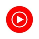YouTube Music MOD APK