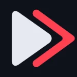 YouTube ReVanced MOD APK
