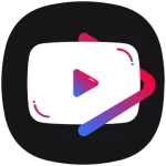 Youtube Vanced MOD APK