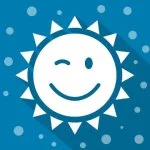 YoWindow Weather Unlimited MOD APK