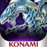 Yu-Gi-Oh! Master Duel MOD APK