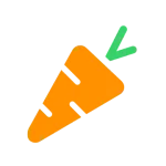 Yuka - Food & Cosmetic Scan MOD APK