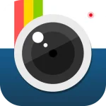 Z Camera MOD APK