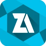 ZArchiver Pro MOD APK