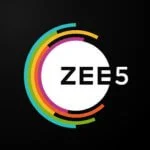 ZEE5 MOD APK