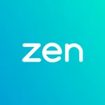 Zen Relax MOD APK