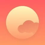 Zero - Intermittent Fasting MOD APK
