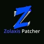 Zolaxis Patcher MOD APK