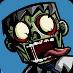 Zombie Age 3: Dead City MOD APK