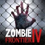 Zombie Frontier 4 MOD APK
