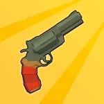 Zombie Slayer MOD APK