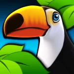 Zoo Life MOD APK