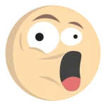 Zueiras Voice MOD APK