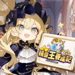 目指せ！精霊王 ～スピリットキングクエスト～ MOD APK